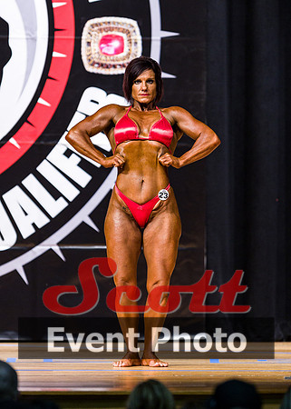 2015PHS_PJ_5D3a_0500