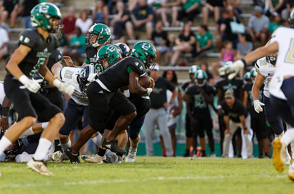 CHSvsGBHS_2019_09_06_105