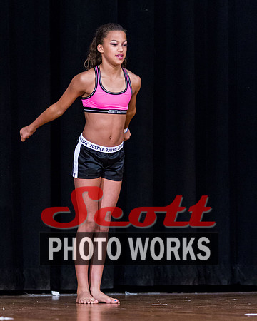 ECC2015_Night_7D_0661