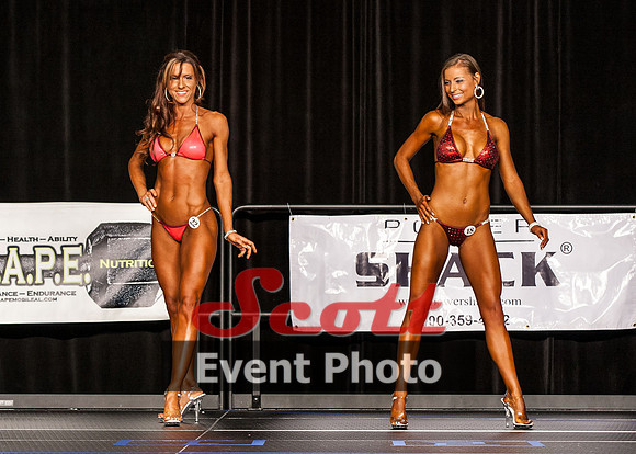 ECPE_Morning_40D_2013_08_10_744