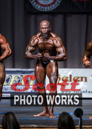 MFC2015_Prej_5D3_0344
