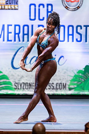 2021_ECC_PJ_5D3_0596