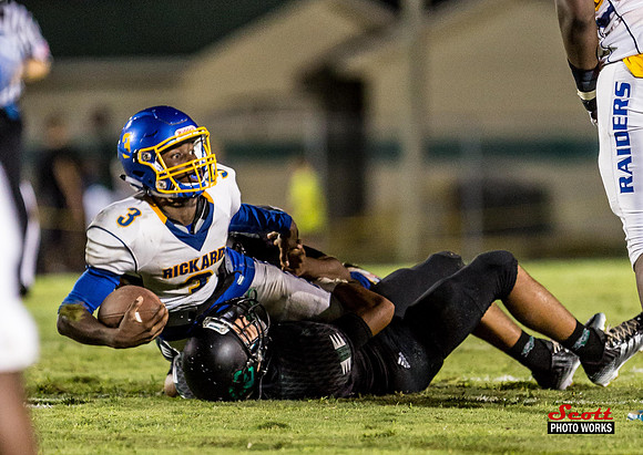 CHSFB_vs_Rickards_2015_09_11_487
