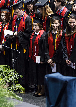 Det12Comm_2012_05_18_328