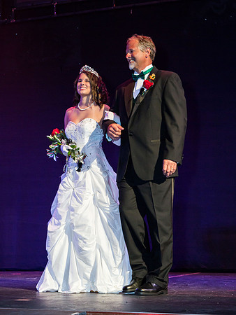Bowlegs2015Coronation_5D3_246
