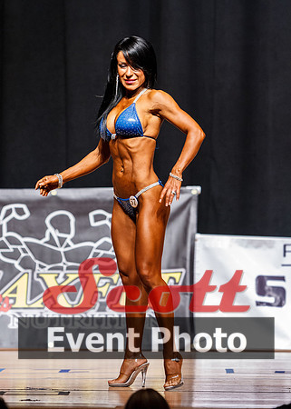 PHS2014_Prejudging2_7D_0181