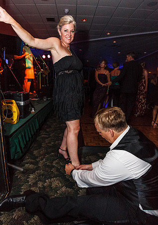 Ball Candids_2014_06_14_020