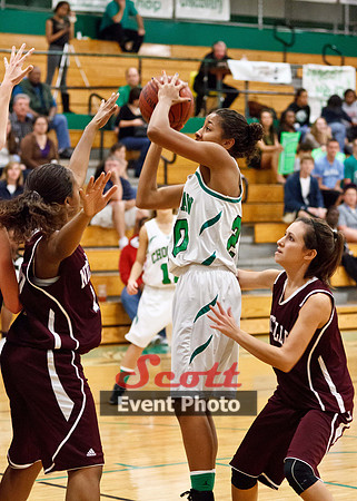 LBBvsNvl_2012_01_17_121