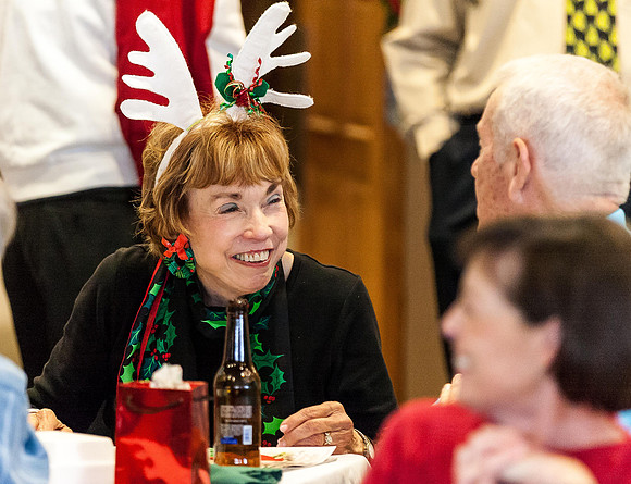 ACA_Christmas Luncheon_2013_12_08_139