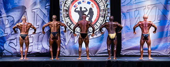 2021_PHS_PJ_80D_009