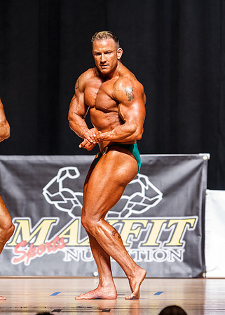 PHS2014_Prejudging1_7D_0298