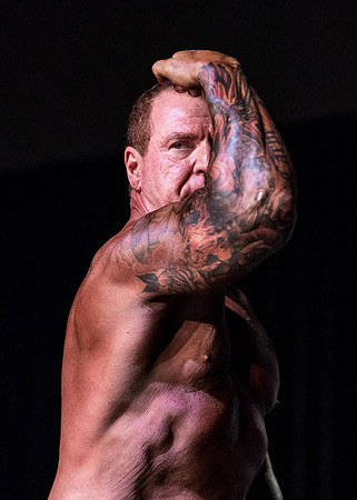 NS_80D_MC2019_0279