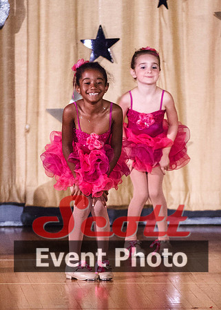 Dance Recital_2013_06_09_984
