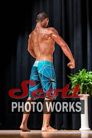 2016PHS_NS_5D3_2_0979