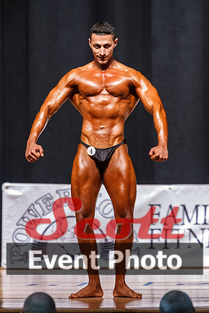 PHS2014_Prejudging1_7D_0026