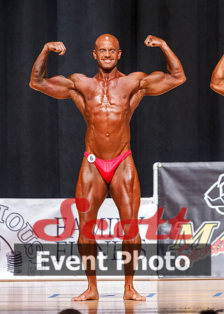 PHS2014_Prejudging1_7D_0079