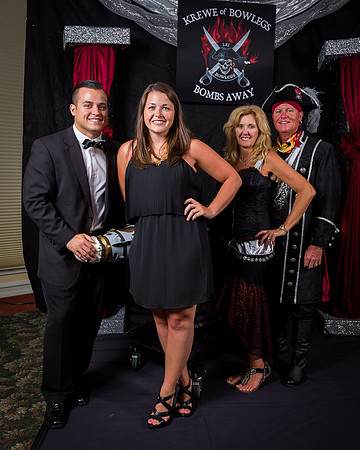 Bowlegs2015CoronationPortraits_5D3_295