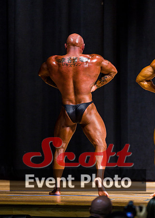 2015PHS_PJ_5D3a_0222