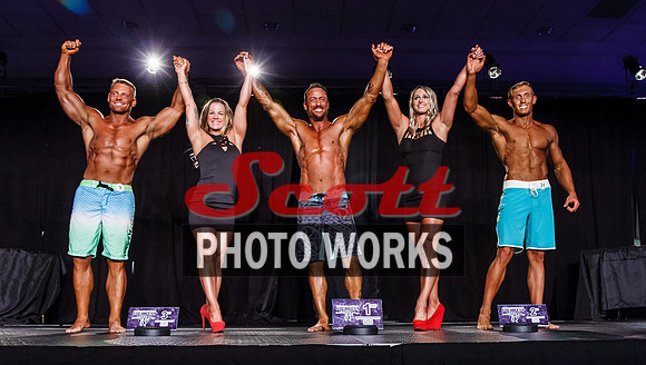 2015FF_PM_40D_382