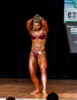 ECC_Prejudging_7D__0090