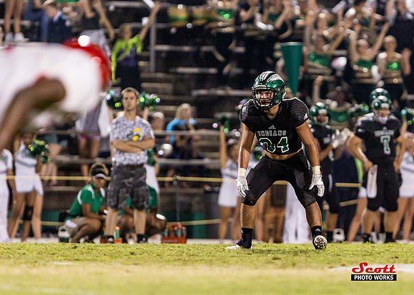 CHSvPFHS_2016_09_02_974