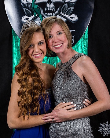 Bowlegs HollyBall_2014_12_13_5D3_204