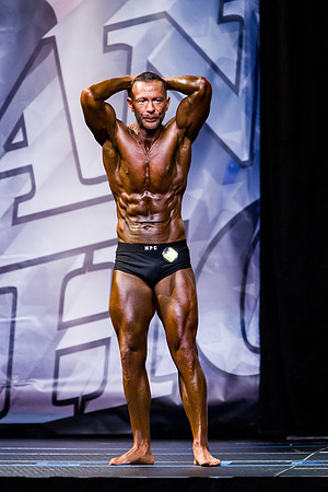 2021_PHS_PJ_5D3_0504