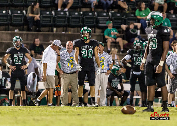 CHSvPFHS_2016_09_02_1016