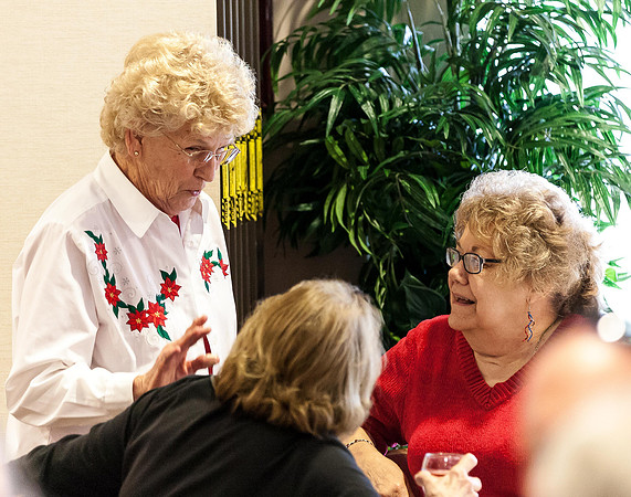 ACA_Christmas Luncheon_2013_12_08_185