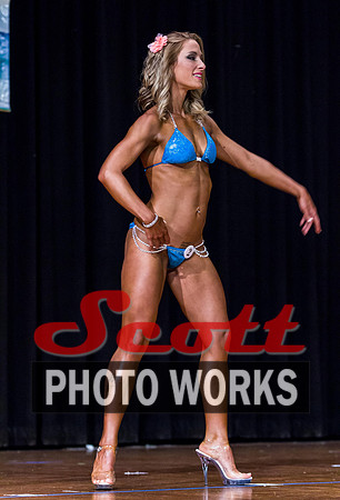 ECC2015_Night_7D_0055