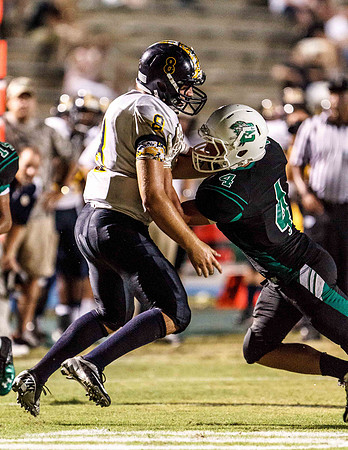 CHS FB vs GB_2013_09_13_1072
