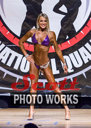 2017PHS_NS_80D_0144