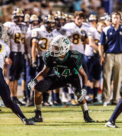 CHS FB vs GB_2013_09_13_1075