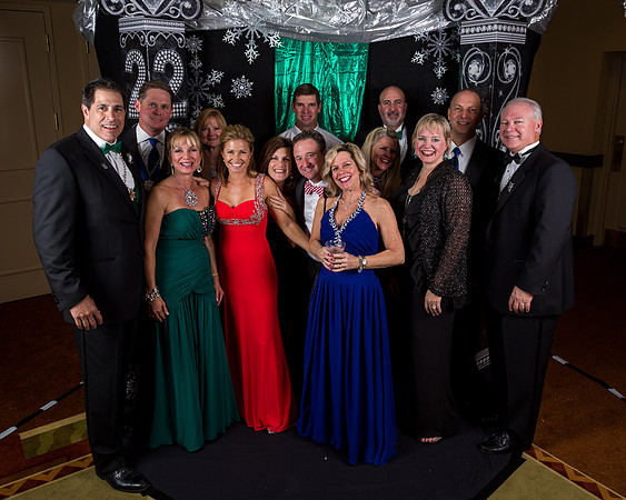 Bowlegs HollyBall_2014_12_13_5D3_219