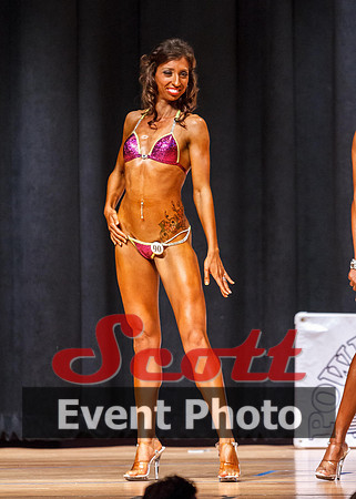 PHS2014_Prejudging3_7D_0108