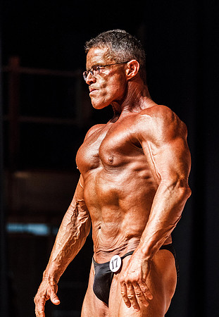PHS2014_Nightshow1_7D_0845