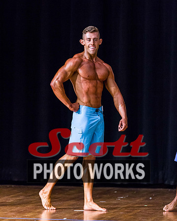 ECC2015_Prej_5D3__054