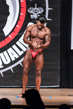 2019 PHS_NS_80D_1905
