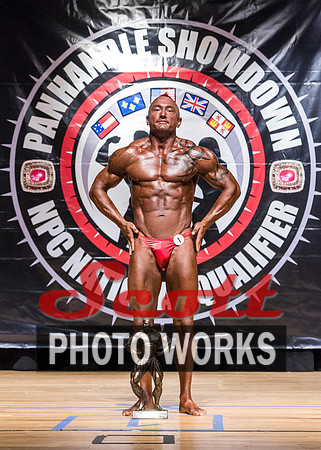 2017PHS_NS_70D_0442