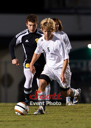 MSocVsRthfd_2011_12_08_075