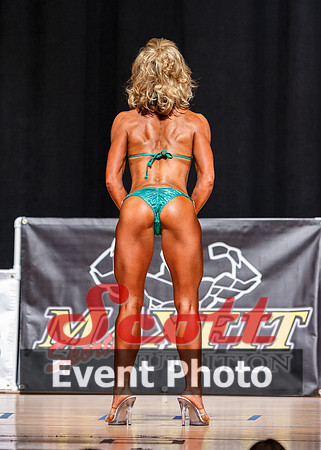 PHS2014_Prejudging2_7D_0731