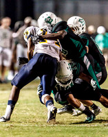 CHS FB vs GB_2013_09_13_0805