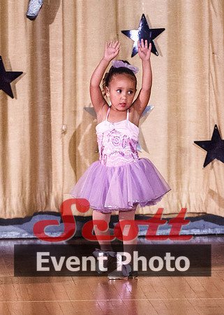 Dance Recital_2013_06_09_867