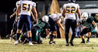 CHS FB vs GB_2013_09_13_0819