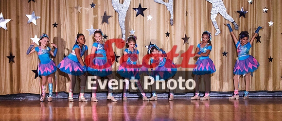 Dance Recital_2013_06_09_825