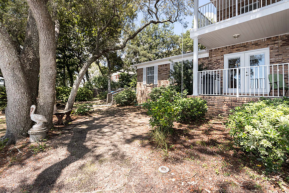 1413 Bayshore Dr_Exterior_2018_08_07_068