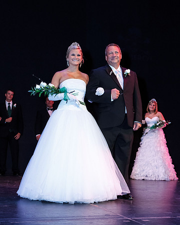 Coronation_2014_06_14_257