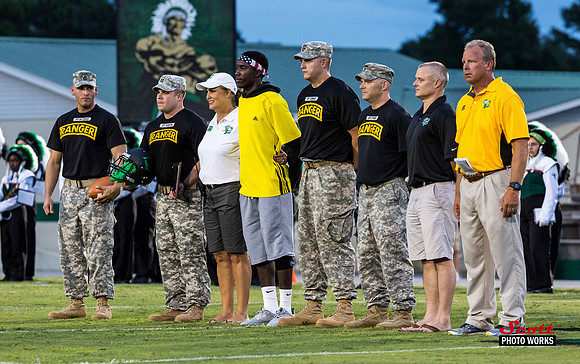 CHSFB_vs_Rickards_2015_09_11_037