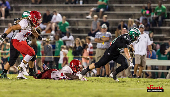CHSvPFHS_2016_09_02_788