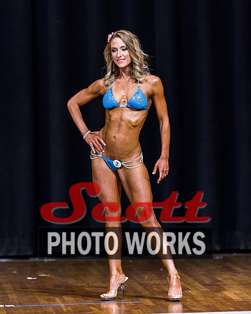 ECC2015_Night_5D3_115